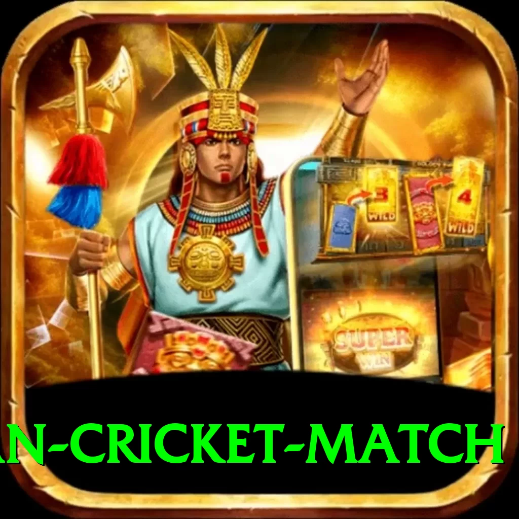 india pakistan cricket match Apps (Tools & Injectors) Ultimate v1.0.2 - 2