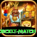 india pakistan cricket match Apps (Tools & Injectors) Ultimate v1.0.2