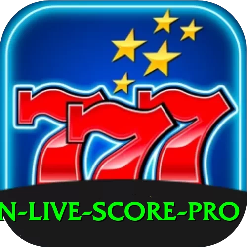 india pakistan live score King Gaming App - 2