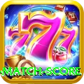 india pakistan match score Games (Casino & Earning) Premium v5.1.7