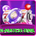 india pakistan match time Games (Casino & Earning) Gold v3.2.4