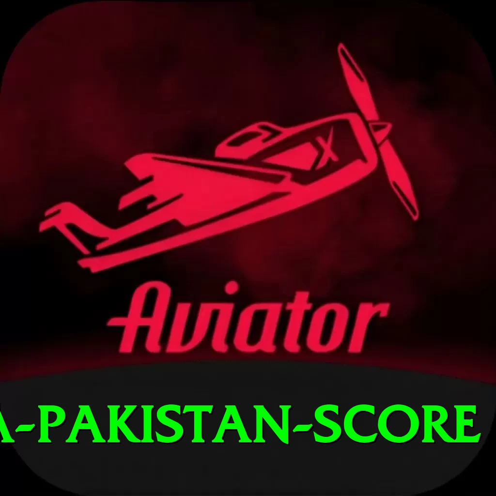 india pakistan score Ultimate Pro v4.9.4 - 2