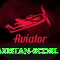 india pakistan score Ultimate Pro v4.9.4