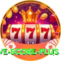 india south africa live score - Gaming Turbo