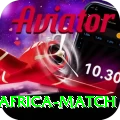 india south africa match Pro v3.7.0