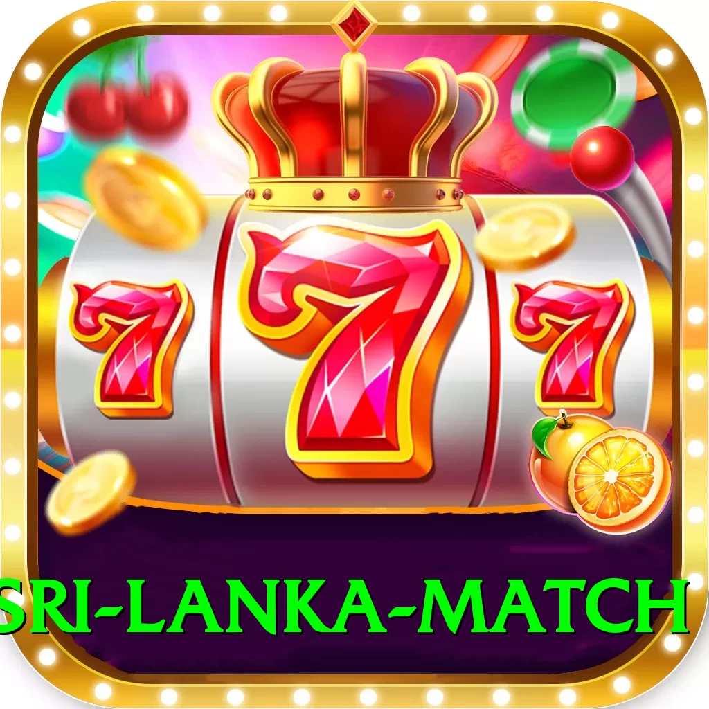 india sri lanka match VIP v4.4.3 - 2