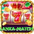 india sri lanka match VIP v4.4.3