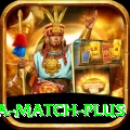 india sri lanka match Slots Turbo v4.0.6
