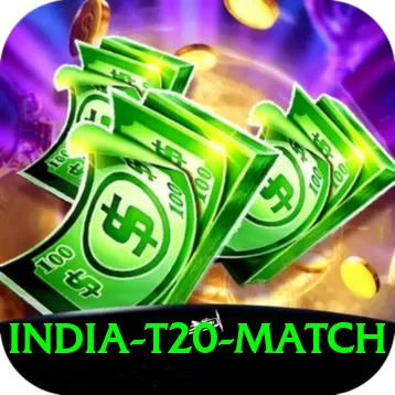 india t20 match Max Pro v2.0.2 - 2