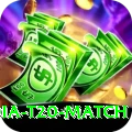 india t20 match Max Pro v2.0.2