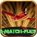 india t20 match Casino VIP v5.3.1