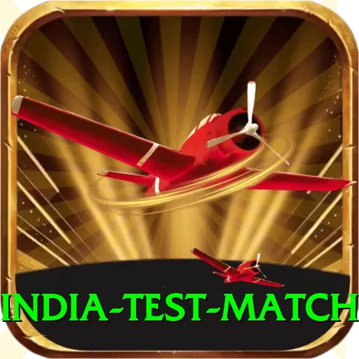 india test match Elite Pro v4.2.1 - 2