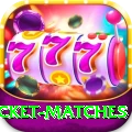 india upcoming cricket matches Pro Edition v2.2.6
