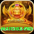 india upcoming cricket matches Prime - Casino & Slots