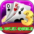 india west indies Ultimate v2.9.4