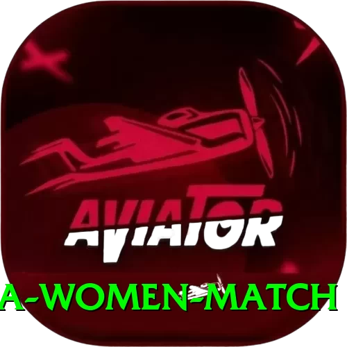 india women match Deluxe Pro v2.2.9 - 2