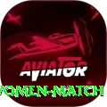 india women match Deluxe Pro v2.2.9