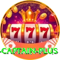 indian cricket team captain - Casino Elite