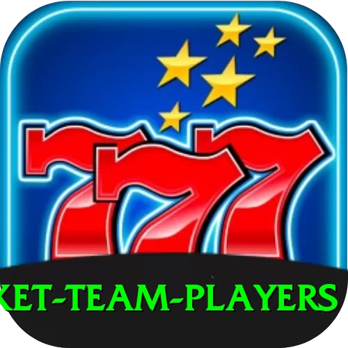 indian cricket team players Deluxe v4.3.1 - 2