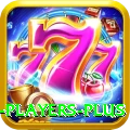 indian cricket team players Slots Legend v4.8.0