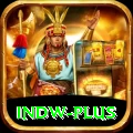 indw Gaming Plus