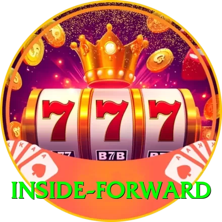 inside forward Apps (Tools & Injectors) Max v5.9.2 - 2