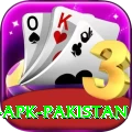 instant payout casino apk pakistan Ultimate v2.4.5