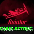 instant sign up bonus betting Deluxe v4.3.7