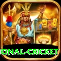 international cricket Turbo v5.6.2