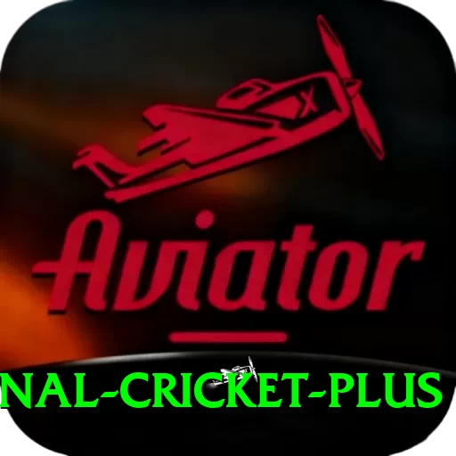 international cricket Plus - Free Download - 2