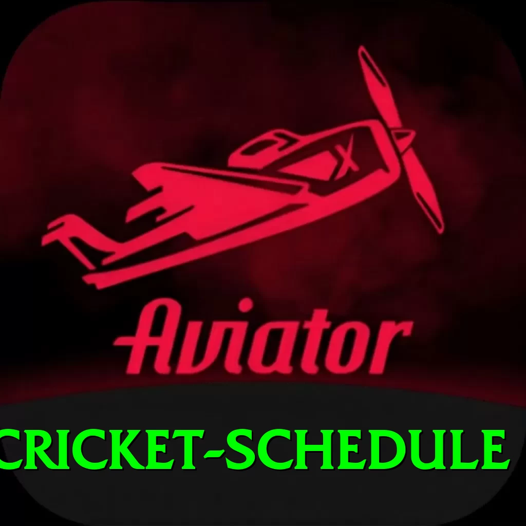 international cricket schedule Ultimate Pro v3.7.3 - 2