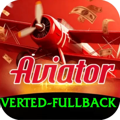 inverted fullback Apps (Tools & Injectors) Premium v3.8.5 - 2