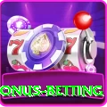 invite friends bonus betting VIP Pro v4.5.6