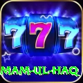 inzamam ul haq Apps (Tools & Injectors) VIP v2.5.1