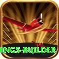 inzi innings builder Premium Plus v1.6.2