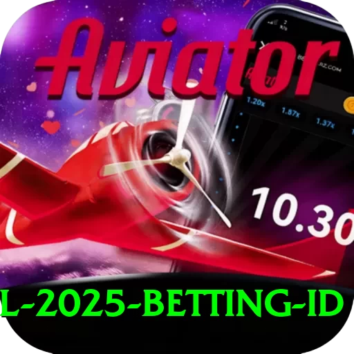 ipl 2025 betting id Elite Pro v3.8.8 - 2