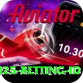 ipl 2025 betting id Elite Pro v3.8.8
