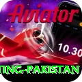 IPL Betting Pakistan Deluxe Pro vv3.3.7