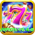 IPL Betting Pakistan Slots Champion v5.4.8