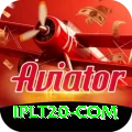 iplt20 com Gold Pro v1.7.8