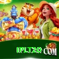 iplt20 Games (Casino & Earning) Plus v4.6.6