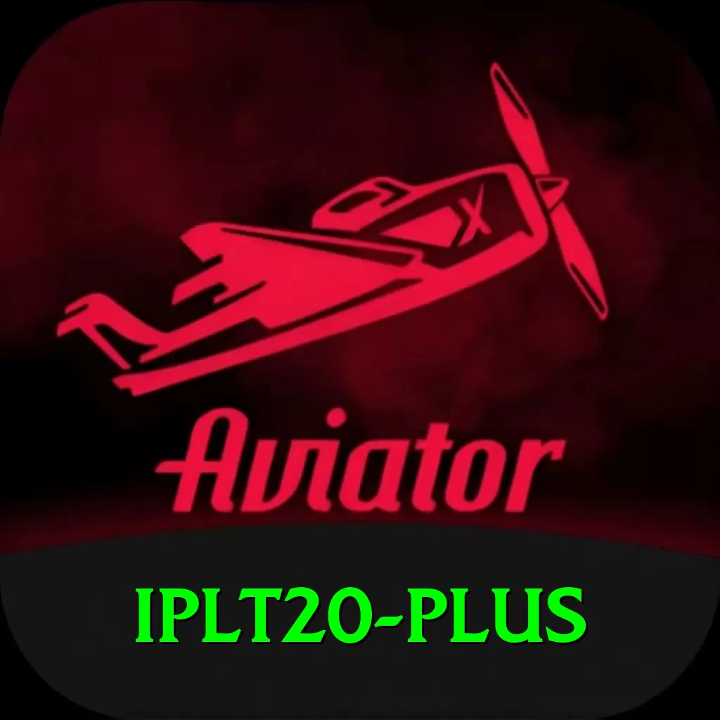 iplt20 Money Pro v4.5.5 - 2