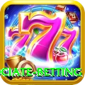 ireland associate betting VIP Pro v5.5.0