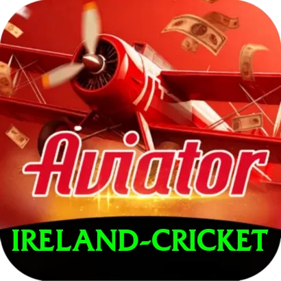 ireland cricket Master v4.9.1 - 2