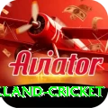 ireland cricket Master v4.9.1