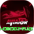 ireland cricket Premium - Free Download