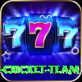 ireland cricket team Games (Casino & Earning) Elite v3.6.4