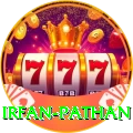 irfan pathan Max Pro v4.4.4