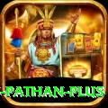 irfan pathan Official v3.1.2