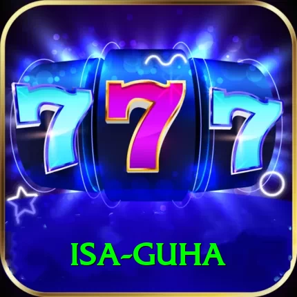 isa guha Games (Casino & Earning) Gold v1.6.1 - 2